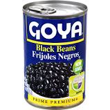 can of beans